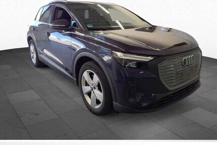 Audi Q4 e-tron 39.864 km 30.980 &euro; Fürth 90763