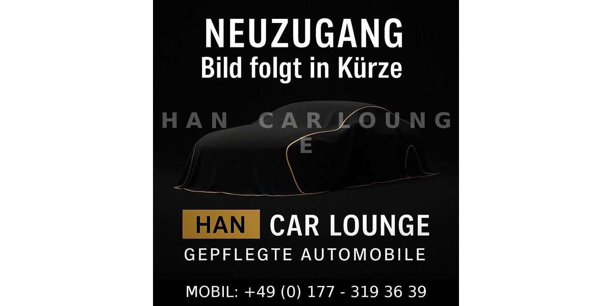 Citroen Jumper 110.000 km 18.900 &euro; Nürnberg 90431