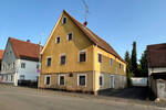 Mehrfamilienhaus, Wohnhaus Erlangen / Frauenaurach Frauenaurach - 8 Zimmer, 236 m&sup2;, 287.000&euro; | Angebot:25701559