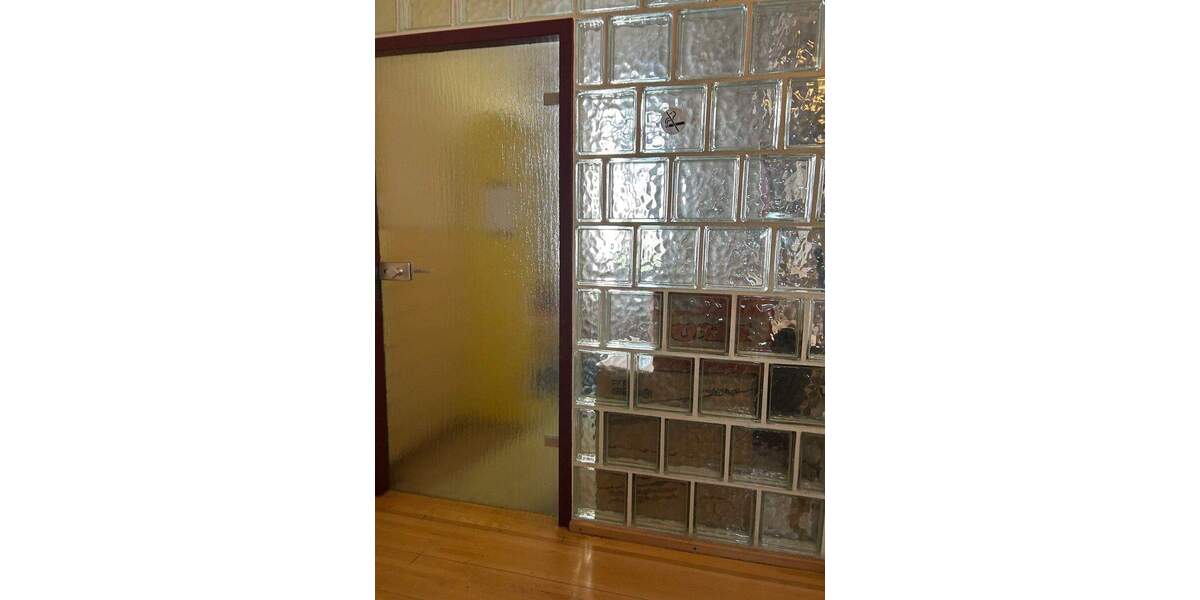 Mehrfamilienhaus, Wohnhaus Fürth Nordstadt - 2 Zimmer, 489 m&sup2;, 1.650.000&euro; | Angebot:25862877