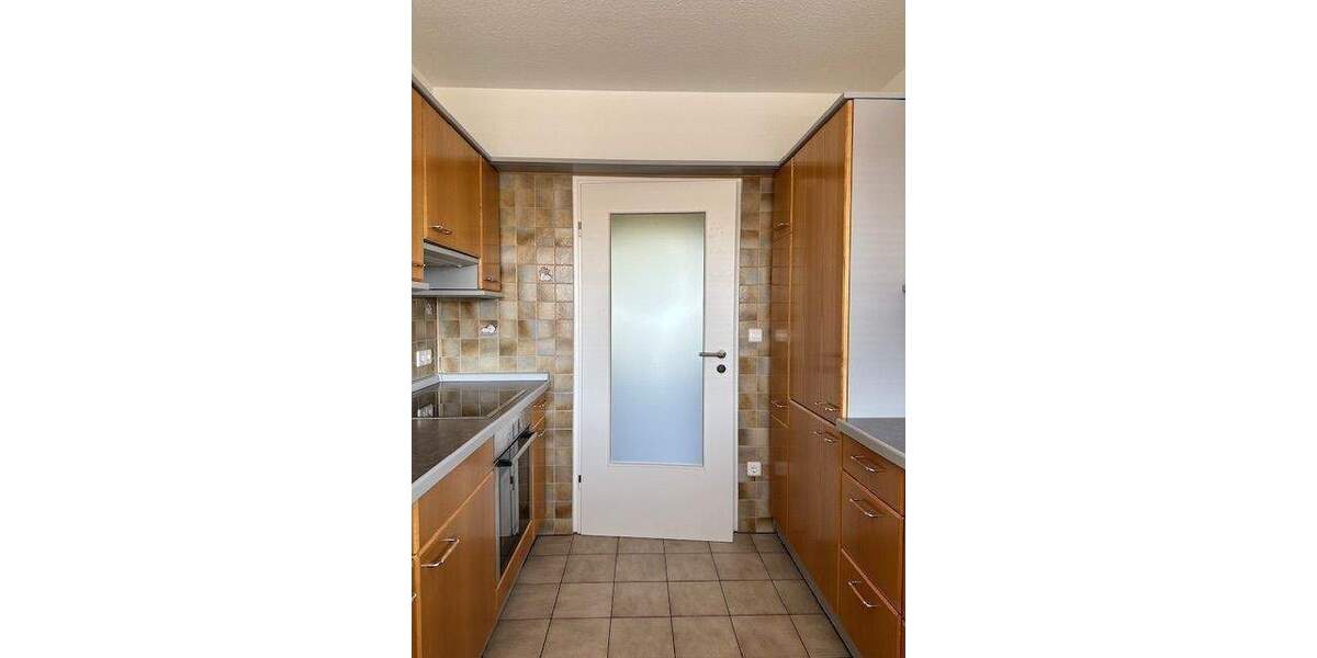 Etagenwohnung Nürnberg Laufamholz - 4 Zimmer, 108 m&sup2;, 397.720&euro; | Angebot:25818693