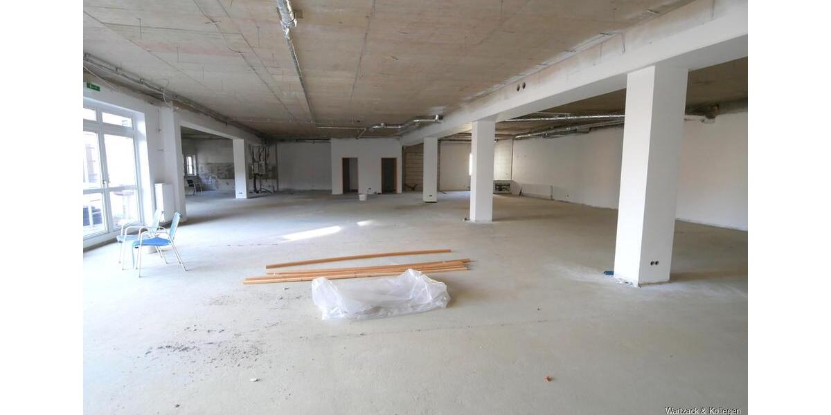 Gewerbeobjekt Roth - 2.906&euro; | Angebot:19580478