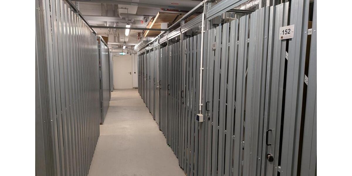 Etagenwohnung Nürnberg Gleißhammer - 1 Zimmer, 37 m&sup2;, 600&euro; | Angebot:26043122