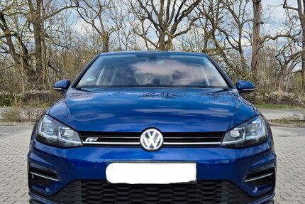VW Golf 107.300 km 14.900 &euro; Nürnberg 90441