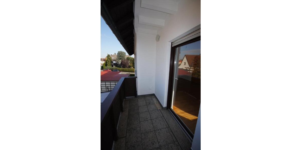 Etagenwohnung Nürnberg Gaismannshof - 3 Zimmer, 73 m&sup2;, 850&euro; | Angebot:24888972