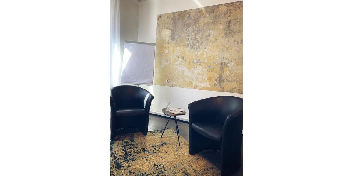 Gewerbeobjekt Fürth Südstadt - 250&euro; | Angebot:25451889