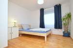 Etagenwohnung Nürnberg Wöhrd - 2 Zimmer, 194.000&euro; | Angebot:26826114