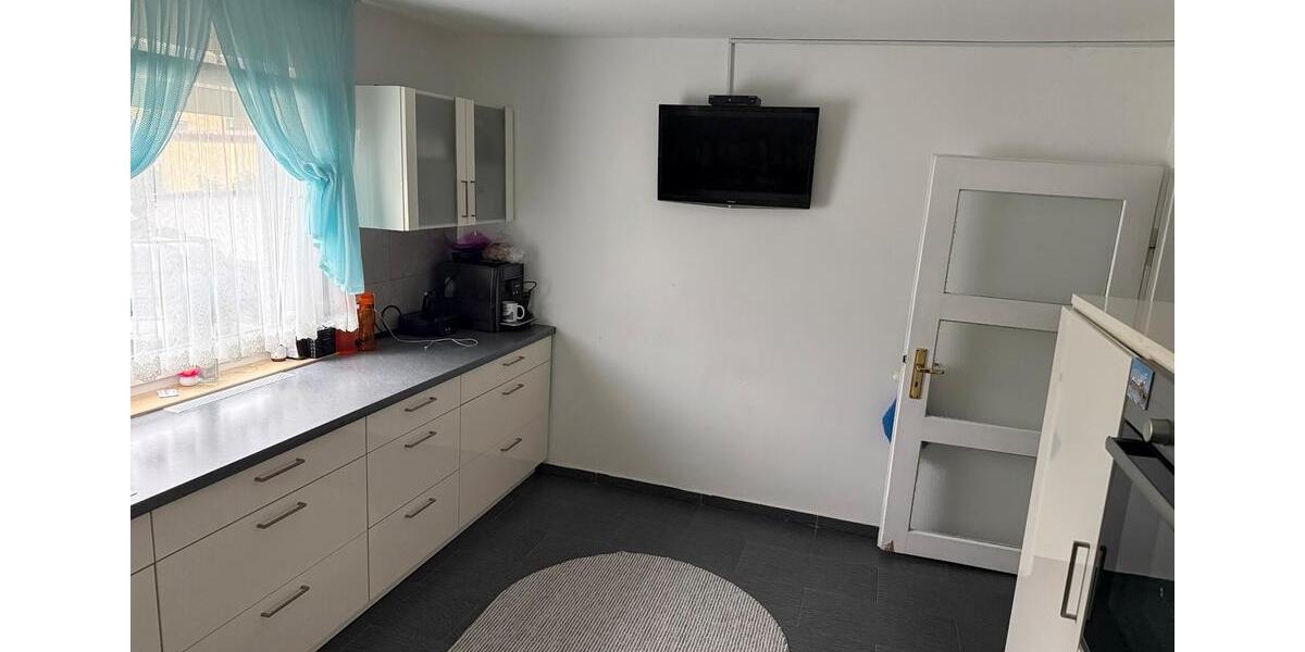 Einfamilienhaus Röthenbach an der Pegnitz - 5 Zimmer, 120 m&sup2;, 430.000&euro; | Angebot:25130963