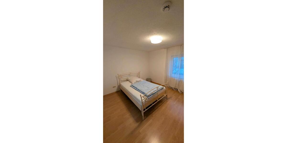 Erdgeschoßwohnung Herzogenaurach - 1 Zimmer, 61 m&sup2;, 1.000&euro; | Angebot:25173845