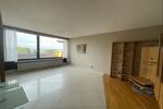 Dachgeschoßwohnung Nürnberg Gaismannshof - 4.5 Zimmer, 127 m&sup2;, 1.550&euro; | Angebot:26423266