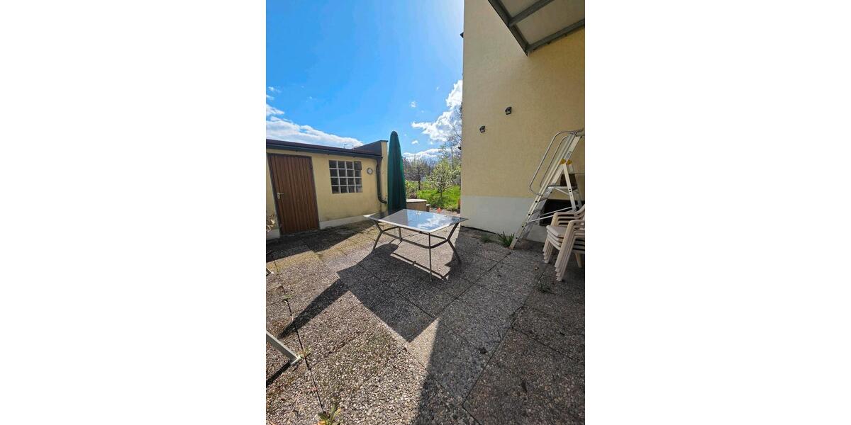 Villa Nürnberg Holzheim - 20 Zimmer, 250 m&sup2;, 4.500&euro; | Angebot:26492253