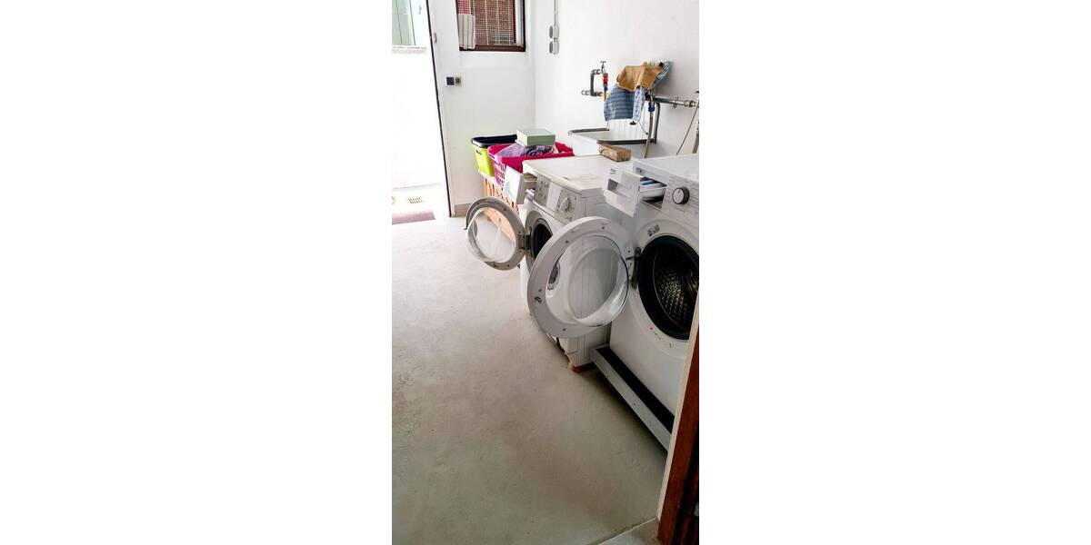 Mehrfamilienhaus, Wohnhaus Erlangen Alterlangen - 7 Zimmer, 218 m&sup2; | Angebot:25687529