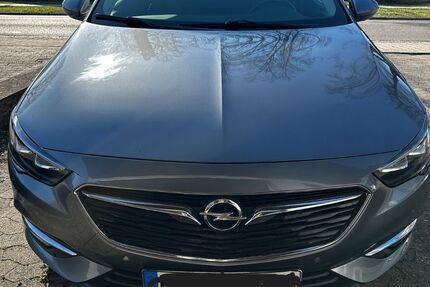 Opel Insignia 125.000 km 13.200 &euro; Neuhof an der Zenn 90616