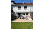 Reihenhaus Fürth Eigenes Heim - 5 Zimmer, 120 m&sup2;, 385.000&euro; | Angebot:26640052