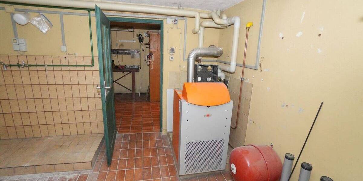 Doppelhaushälfte Nürnberg Sündersbühl - 6 Zimmer, 127 m&sup2;, 474.000&euro; | Angebot:25686017