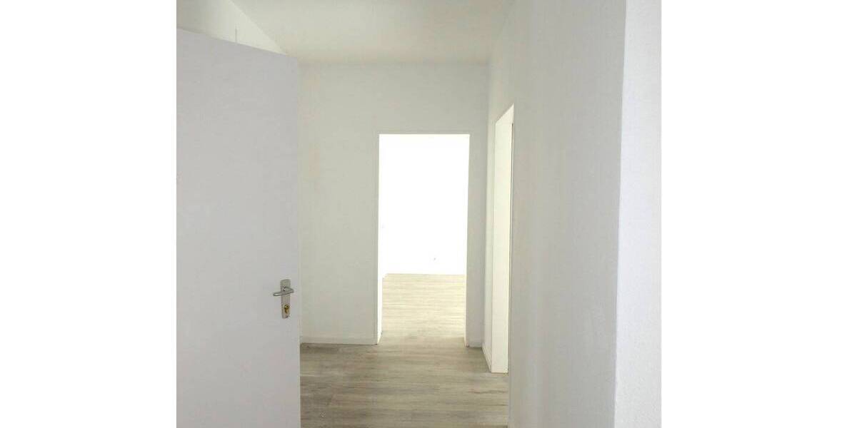 Etagenwohnung Fürth Sack - 2 Zimmer, 67 m&sup2;, 726&euro; | Angebot:26826178