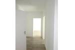 Etagenwohnung Fürth Sack - 2 Zimmer, 67 m&sup2;, 726&euro; | Angebot:26826178