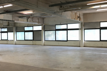 Gewerbeobjekt Nürnberg Langwasser - 3.900&euro; | Angebot:25666734