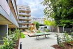 Etagenwohnung Fürth Altstadt - 2 Zimmer, 63 m&sup2;, 1.016&euro; | Angebot:26295481