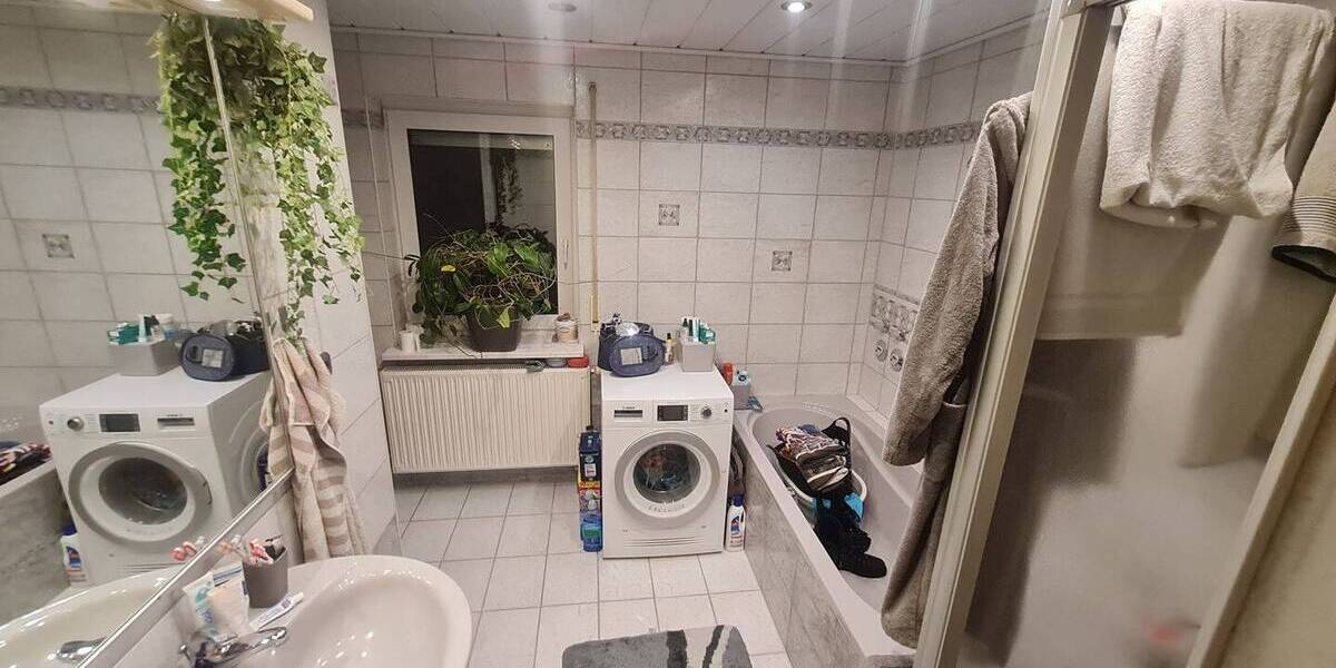 Etagenwohnung Stein Deutenbach - 4 Zimmer, 104 m&sup2;, 355.000&euro; | Angebot:26672157