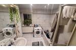 Etagenwohnung Stein Deutenbach - 4 Zimmer, 104 m&sup2;, 355.000&euro; | Angebot:26672157