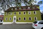 Etagenwohnung Großhabersdorf Unterschlauersbach - 4 Zimmer, 103 m&sup2;, 295.000&euro; | Angebot:26556918