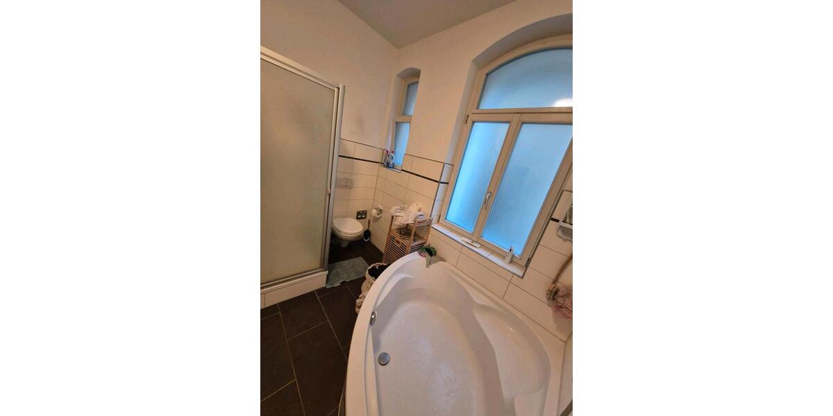 Etagenwohnung Röthenbach an der Pegnitz - 3 Zimmer, 94 m&sup2;, 895&euro; | Angebot:26598088