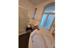 Etagenwohnung Röthenbach an der Pegnitz - 3 Zimmer, 94 m&sup2;, 895&euro; | Angebot:26598088