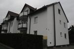 Etagenwohnung Cadolzburg - 2.5 Zimmer, 59 m&sup2;, 215.000&euro; | Angebot:26964300