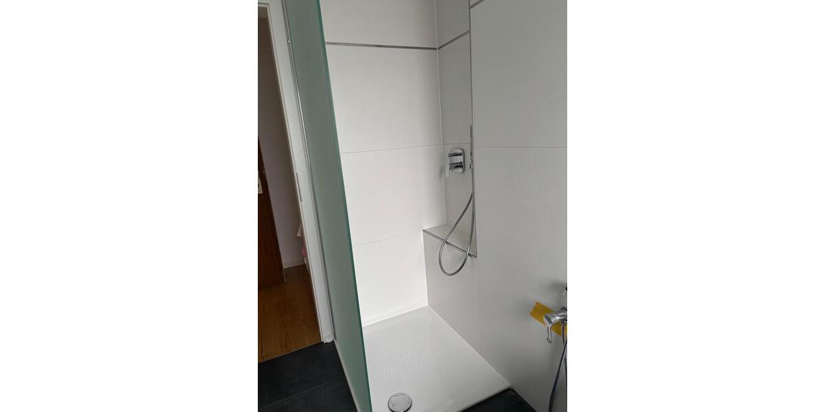 Etagenwohnung Nürnberg Kleinweidenmühle - 3 Zimmer, 87 m&sup2;, 1.600&euro; | Angebot:25945356