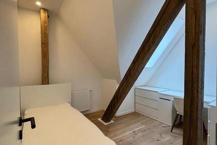 Wohnung Nürnberg Rabus - 3 Zimmer, 10 m&sup2;, 350&euro; | Angebot:26630844