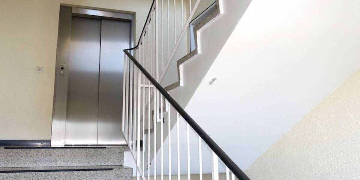 Etagenwohnung Lauf an der Pegnitz Lauf - 2 Zimmer, 63 m&sup2;, 750&euro; | Angebot:26833722