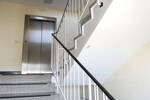 Etagenwohnung Lauf an der Pegnitz Lauf - 2 Zimmer, 63 m&sup2;, 750&euro; | Angebot:26833722