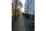 Etagenwohnung Fürth Atzenhof - 3 Zimmer, 85 m&sup2;, 1.200&euro; | Angebot:26585585