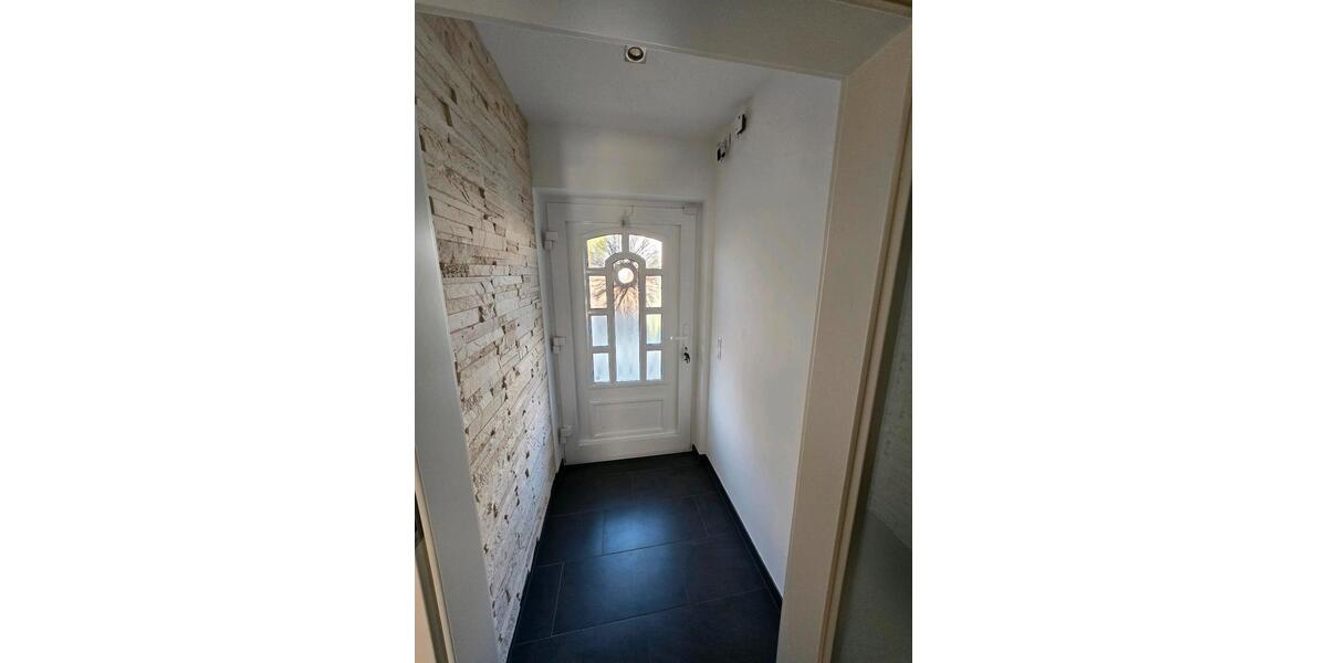 Reihenhaus Oberasbach - 6 Zimmer, 140 m&sup2;, 599.000&euro; | Angebot:25833091