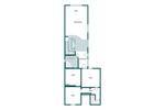 Mehrfamilienhaus, Wohnhaus Fürth Unterfarrnbach - 7 Zimmer, 528.000&euro; | Angebot:26674003