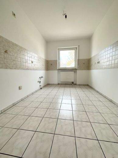 Etagenwohnung Winkelhaid Penzenhofen - 3 Zimmer, 75 m&sup2;, 257.500&euro; | Angebot:25734656