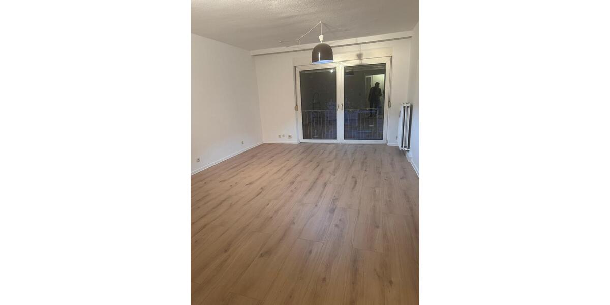 Etagenwohnung Nürnberg Gibitzenhof - 3 Zimmer, 78 m&sup2;, 950&euro; | Angebot:25873692