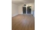 Etagenwohnung Nürnberg Gibitzenhof - 3 Zimmer, 78 m&sup2;, 950&euro; | Angebot:25873692