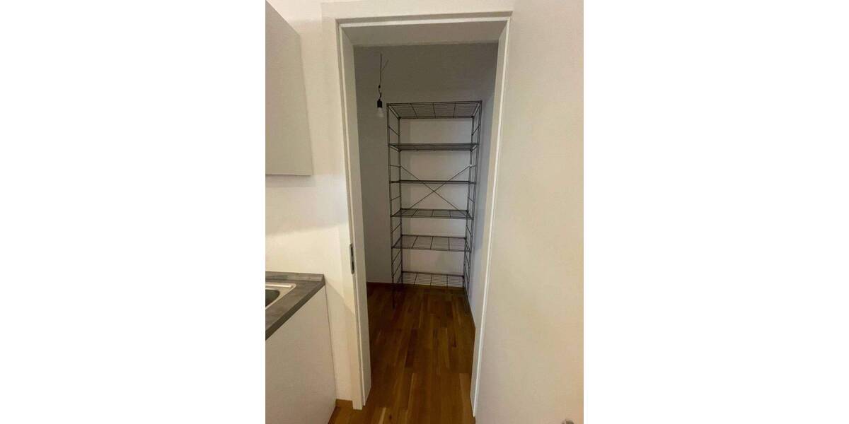 Etagenwohnung Stein Deutenbach - 2 Zimmer, 61 m&sup2;, 920&euro; | Angebot:26826332