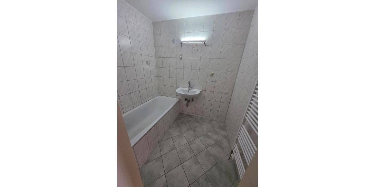 Etagenwohnung Stein - 3 Zimmer, 78 m&sup2;, 900&euro; | Angebot:26594908