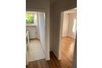 Etagenwohnung Nürnberg Herrnhütte - 2 Zimmer, 46 m&sup2;, 218.500&euro; | Angebot:26984635