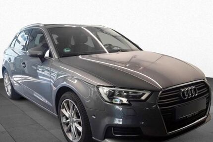 Audi A3 78.000 km 15.999 &euro; Markt Erlbach 91459