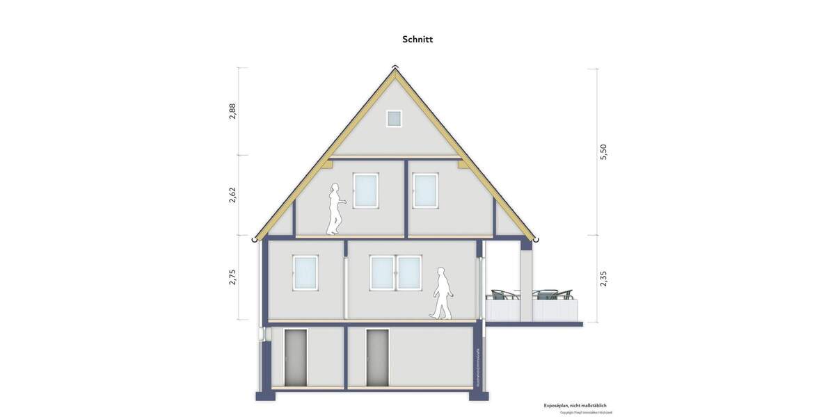 Einfamilienhaus Höchstadt a.d.Aisch Höchstadt - 7 Zimmer, 146 m&sup2;, 375.000&euro; | Angebot:25778818