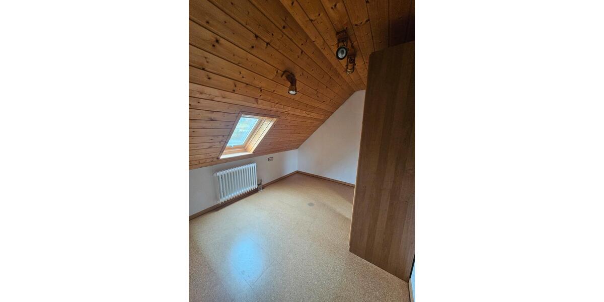 Einfamilienhaus Abenberg - 6 Zimmer, 160 m&sup2;, 2.060&euro; | Angebot:26614468