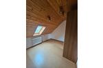Einfamilienhaus Abenberg - 6 Zimmer, 160 m&sup2;, 2.060&euro; | Angebot:26614468