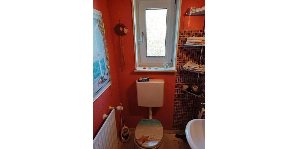 Mehrfamilienhaus, Wohnhaus Cadolzburg - 9 Zimmer, 245 m&sup2;, 655.000&euro; | Angebot:25654284