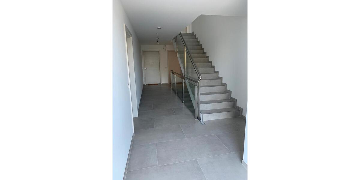 Etagenwohnung Neustadt an der Aisch - 3 Zimmer, 75 m&sup2;, 860&euro; | Angebot:26604791