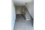 Etagenwohnung Neustadt an der Aisch - 3 Zimmer, 75 m&sup2;, 860&euro; | Angebot:26604791