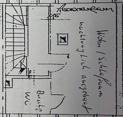 Reihenendhaus Nürnberg Eibach - 5 Zimmer, 150 m&sup2;, 699.000&euro; | Angebot:25730728